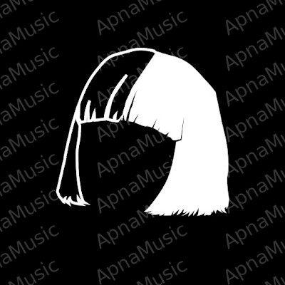 Sia