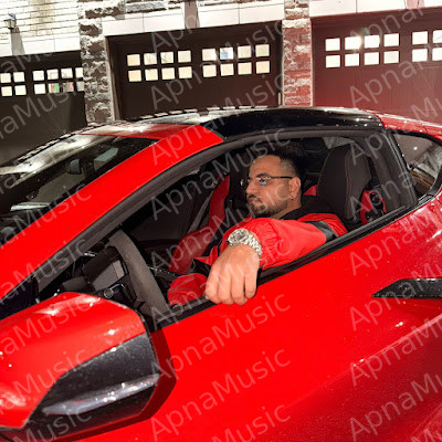 Simma Gill