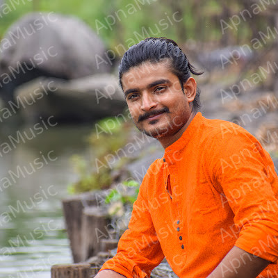 Soham