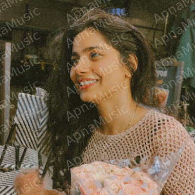 Sonal Choubisa
