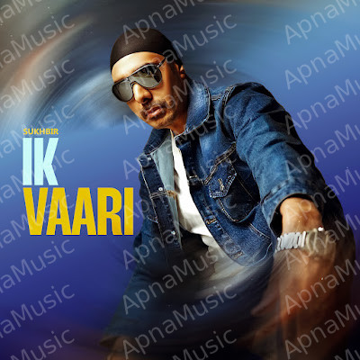 Sukhbir