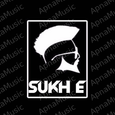 SUKHE