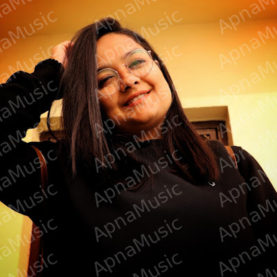 Swasti Mehul