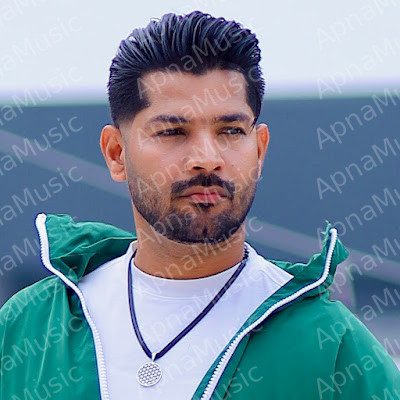 Tahir Abbas