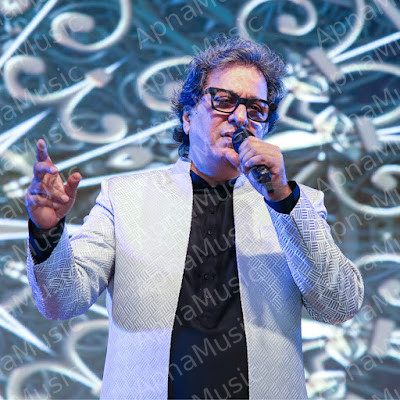 Talat Aziz