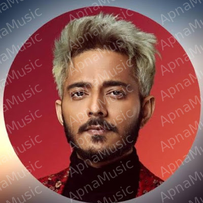 Tanishk Bagchi