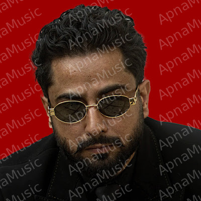 Varinder Brar