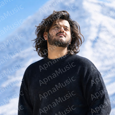 Vishal Mishra