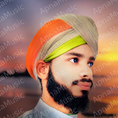 Wajid Ali