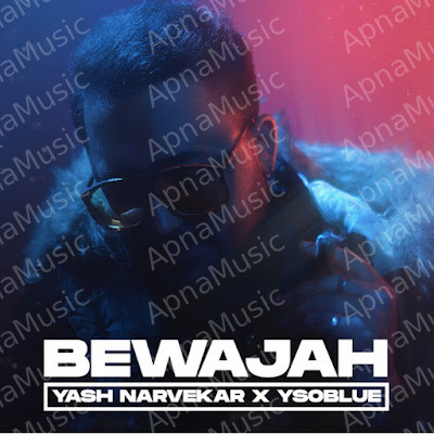 Yash Narvekar