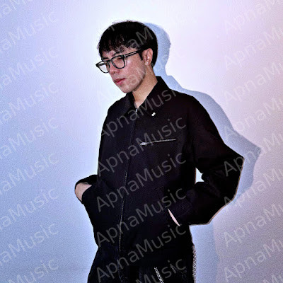 Yoki